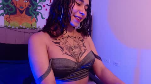 Nao online show from 01/31/25, 11:24