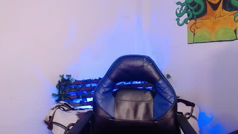 Nao online show from 09/10/25, 12:27