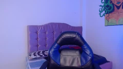 Nao online show from 09/14/25, 01:10