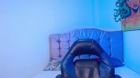 Nao online show from 10/04/25, 12:58