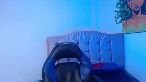 Nao online show from 10/05/25, 12:47