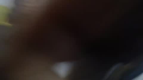 naomylux1 online show from 06/04/26, 01:11