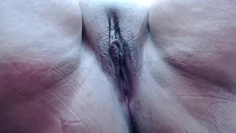 Snapshot of naomyprinces_ chatting on 12/24/24, 04:19 Bulma Heidi online show from 12/24/24, 04:19