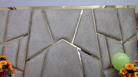 Snapshot of naomyprinces_ chatting on 01/22/25, 08:49 Bulma Heidi online show from 01/22/25, 08:49