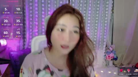 Snapshot of napat_jiejie chatting on 05/10/26, 03:17 Napat jiejie online show from 05/10/26, 03:17