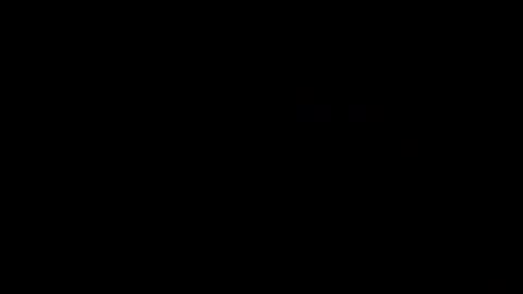 napavalleylivin707 online show from 12/31/24, 07:42