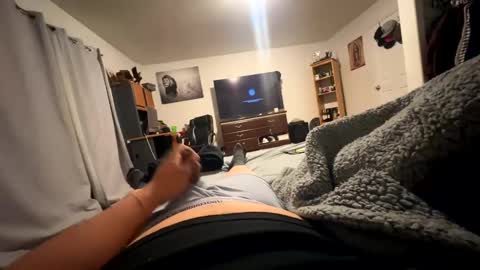 napavalleylivin707 online show from 01/13/25, 07:00