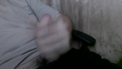 Snapshot of napist chatting on 09/16/25, 10:33 Napist online show from 09/16/25, 10:33