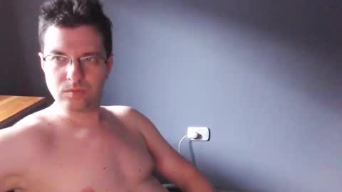 nappadel85 online show from 01/13/26, 10:37