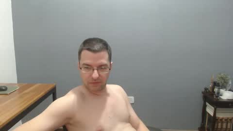 nappadel85 online show from 04/29/26, 01:43