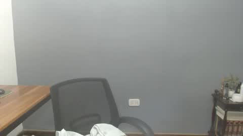nappadel85 online show from 05/14/26, 10:05