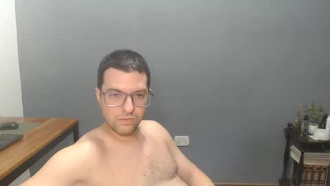 nappadel85 online show from 05/22/26, 01:57