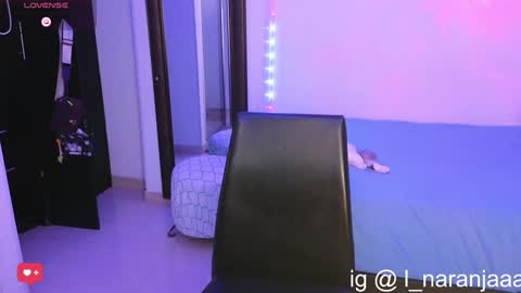 Snapshot of nara_016 chatting on 02/08/25, 08:09 ig online show from 02/08/25, 08:09