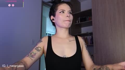 Snapshot of nara_016 chatting on 02/01/26, 02:54 ig online show from 02/01/26, 02:54