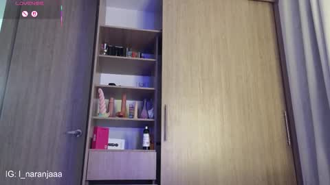 Snapshot of nara_016 chatting on 02/20/26, 05:04 ig online show from 02/20/26, 05:04