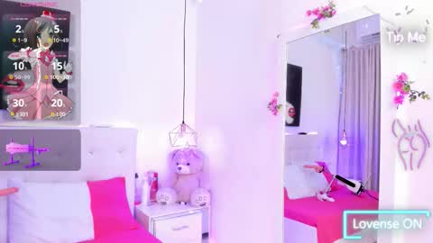 Snapshot of nara_pink chatting on 12/05/25, 02:03 nara_pink online show from 12/05/25, 02:03