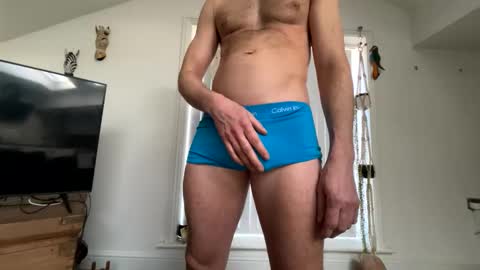 Beetlesboy online show from 02/27/25, 12:45