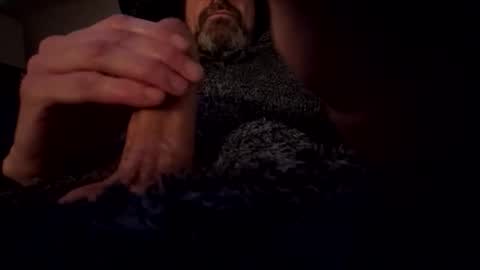 Beetlesboy online show from 12/16/25, 07:57