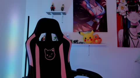 sebastian online show from 01/10/25, 06:53