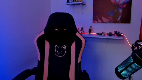 sebastian online show from 02/19/25, 05:16