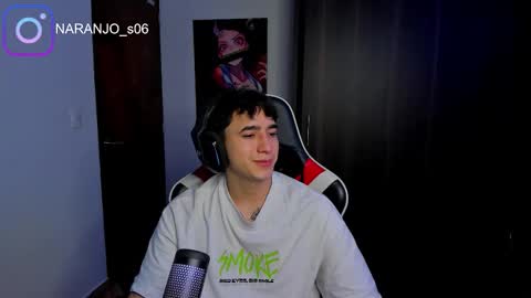 sebastian online show from 01/31/26, 07:11