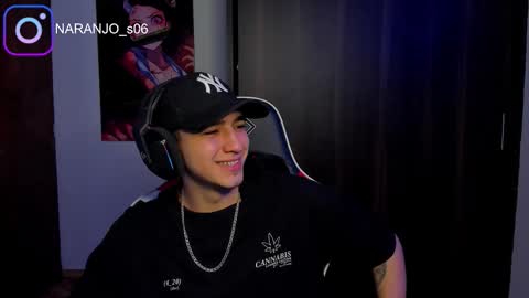 Snapshot of naranjo_seb chatting on 03/04/26, 02:28 sebastian online show from 03/04/26, 02:28