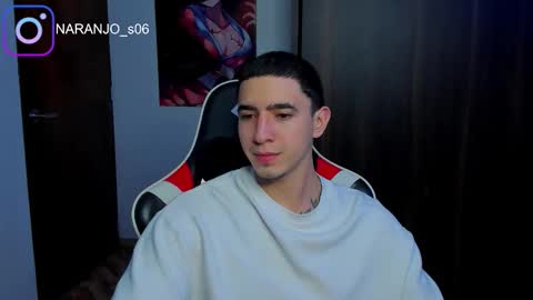 Snapshot of naranjo_seb chatting on 03/05/26, 06:31 sebastian online show from 03/05/26, 06:31