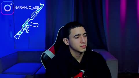 Snapshot of naranjo_seb chatting on 03/06/26, 06:54 sebastian online show from 03/06/26, 06:54