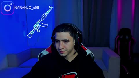 Snapshot of naranjo_seb chatting on 03/07/26, 08:00 sebastian online show from 03/07/26, 08:00