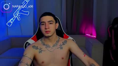 Snapshot of naranjo_seb chatting on 03/08/26, 06:28 sebastian online show from 03/08/26, 06:28