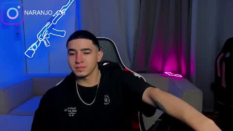 Snapshot of naranjo_seb chatting on 03/10/26, 08:30 sebastian online show from 03/10/26, 08:30