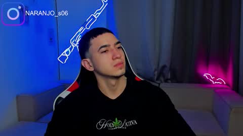 Snapshot of naranjo_seb chatting on 03/11/26, 08:42 sebastian online show from 03/11/26, 08:42