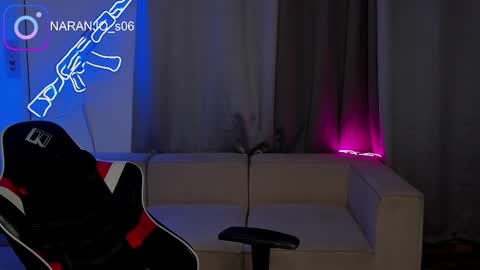 Snapshot of naranjo_seb chatting on 03/12/26, 02:50 sebastian online show from 03/12/26, 02:50