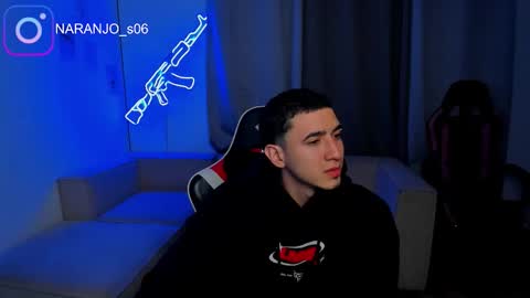 Snapshot of naranjo_seb chatting on 03/19/26, 04:38 sebastian online show from 03/19/26, 04:38