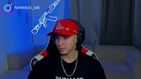 Snapshot of naranjo_seb chatting on 03/22/26, 01:09 sebastian online show from 03/22/26, 01:09