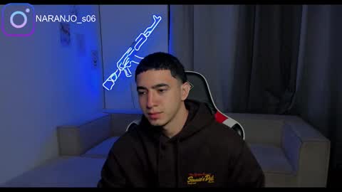 Snapshot of naranjo_seb chatting on 03/24/26, 07:24 sebastian online show from 03/24/26, 07:24