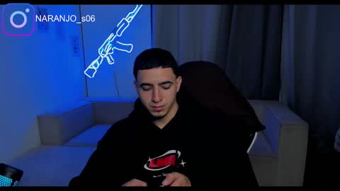 Snapshot of naranjo_seb chatting on 03/25/26, 04:29 sebastian online show from 03/25/26, 04:29