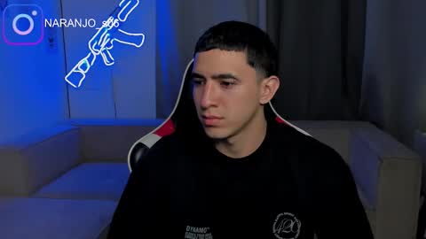 Snapshot of naranjo_seb chatting on 03/28/26, 04:01 sebastian online show from 03/28/26, 04:01