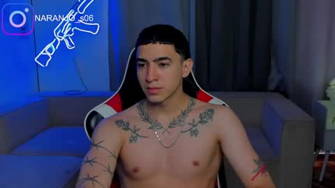 Snapshot of naranjo_seb chatting on 03/28/26, 04:28 sebastian online show from 03/28/26, 04:28