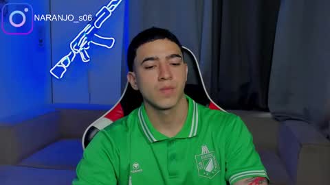 Snapshot of naranjo_seb chatting on 03/29/26, 06:52 sebastian online show from 03/29/26, 06:52