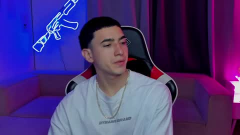 Snapshot of naranjo_seb chatting on 04/01/26, 06:58 sebastian online show from 04/01/26, 06:58