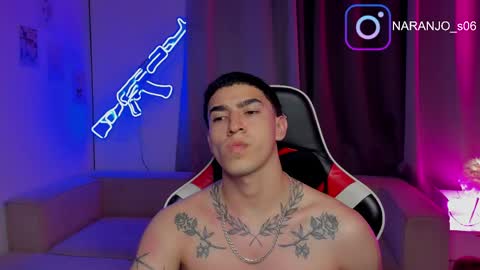 Snapshot of naranjo_seb chatting on 04/03/26, 03:26 sebastian online show from 04/03/26, 03:26