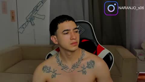 Snapshot of naranjo_seb chatting on 04/03/26, 04:38 sebastian online show from 04/03/26, 04:38