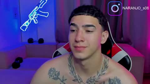 Snapshot of naranjo_seb chatting on 04/11/26, 04:06 sebastian online show from 04/11/26, 04:06