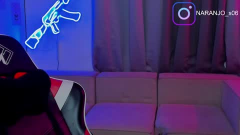 Snapshot of naranjo_seb chatting on 04/11/26, 07:45 sebastian online show from 04/11/26, 07:45