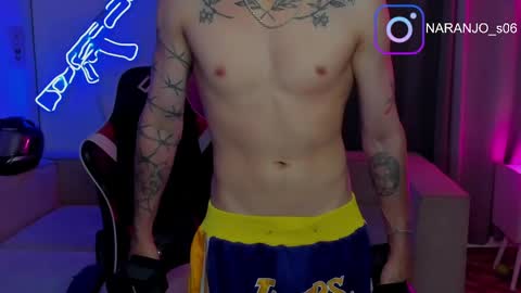 Snapshot of naranjo_seb chatting on 04/12/26, 07:41 sebastian online show from 04/12/26, 07:41