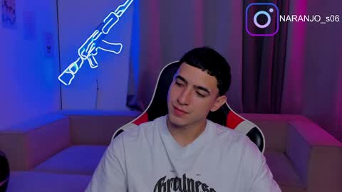 Snapshot of naranjo_seb chatting on 04/17/26, 03:20 sebastian online show from 04/17/26, 03:20