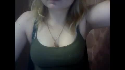 Snapshot of narcisjill chatting on 12/07/24, 05:20 NarcisJill online show from 12/07/24, 05:20