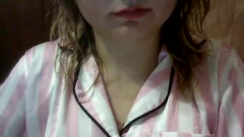 Snapshot of narcisjill chatting on 12/08/24, 07:43 NarcisJill online show from 12/08/24, 07:43