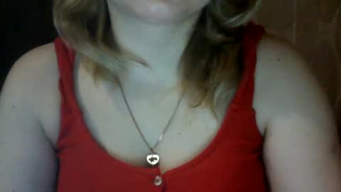 Snapshot of narcisjill chatting on 12/10/24, 06:22 NarcisJill online show from 12/10/24, 06:22